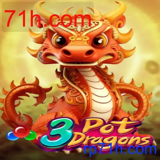 3PotDragons