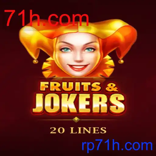 Eksplorasi Permainan Slot 